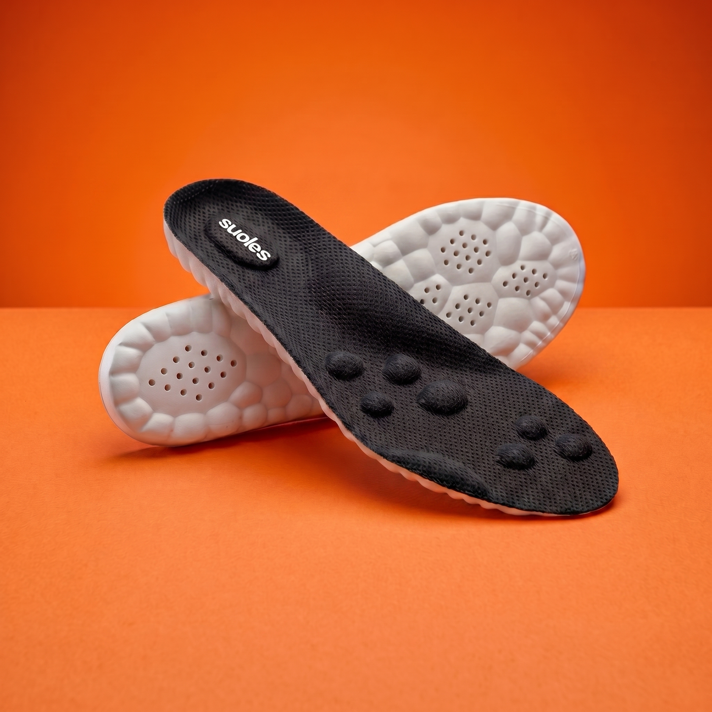 Massage Insoles